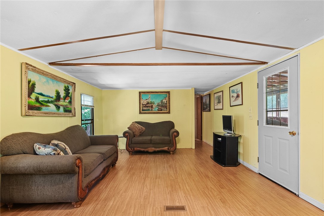 143 Havrish Road Stamford, NY 12167 - Photo 10 of 30