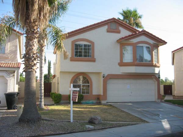 1405 East Mineral Road Gilbert, AZ 85234 - Photo 1 of 6 Primary Photo