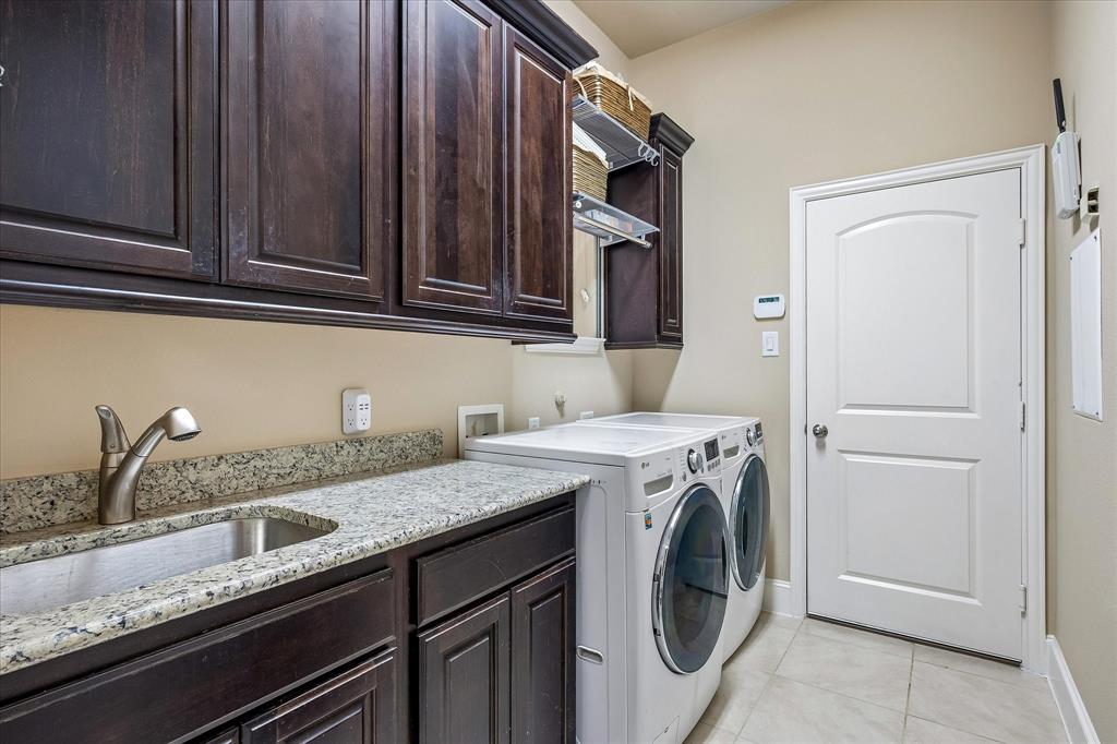 7184 Shingle Mill Road Frisco, TX 75036 - Photo 22 of 32
