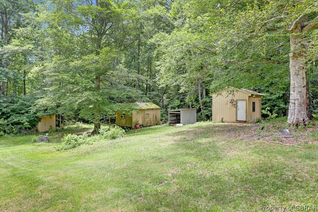3742 Brick Bat Road Williamsburg, VA 23188 - Photo 35 of 39 Gallery Image 35