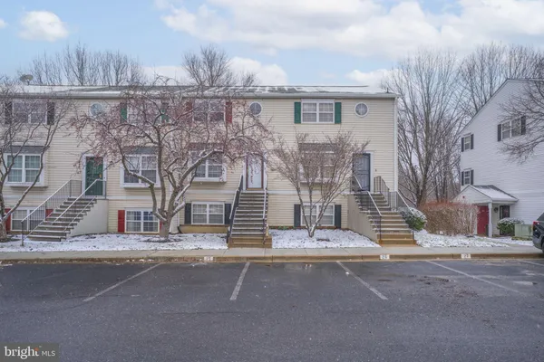 $282,500 | 11206 Hannah Way, Unit 4, Upper Marlboro, MD 20774