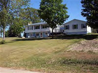 2431 East Filmore Road Hart, MI 49420 - Photo 1 of 6 Primary Photo