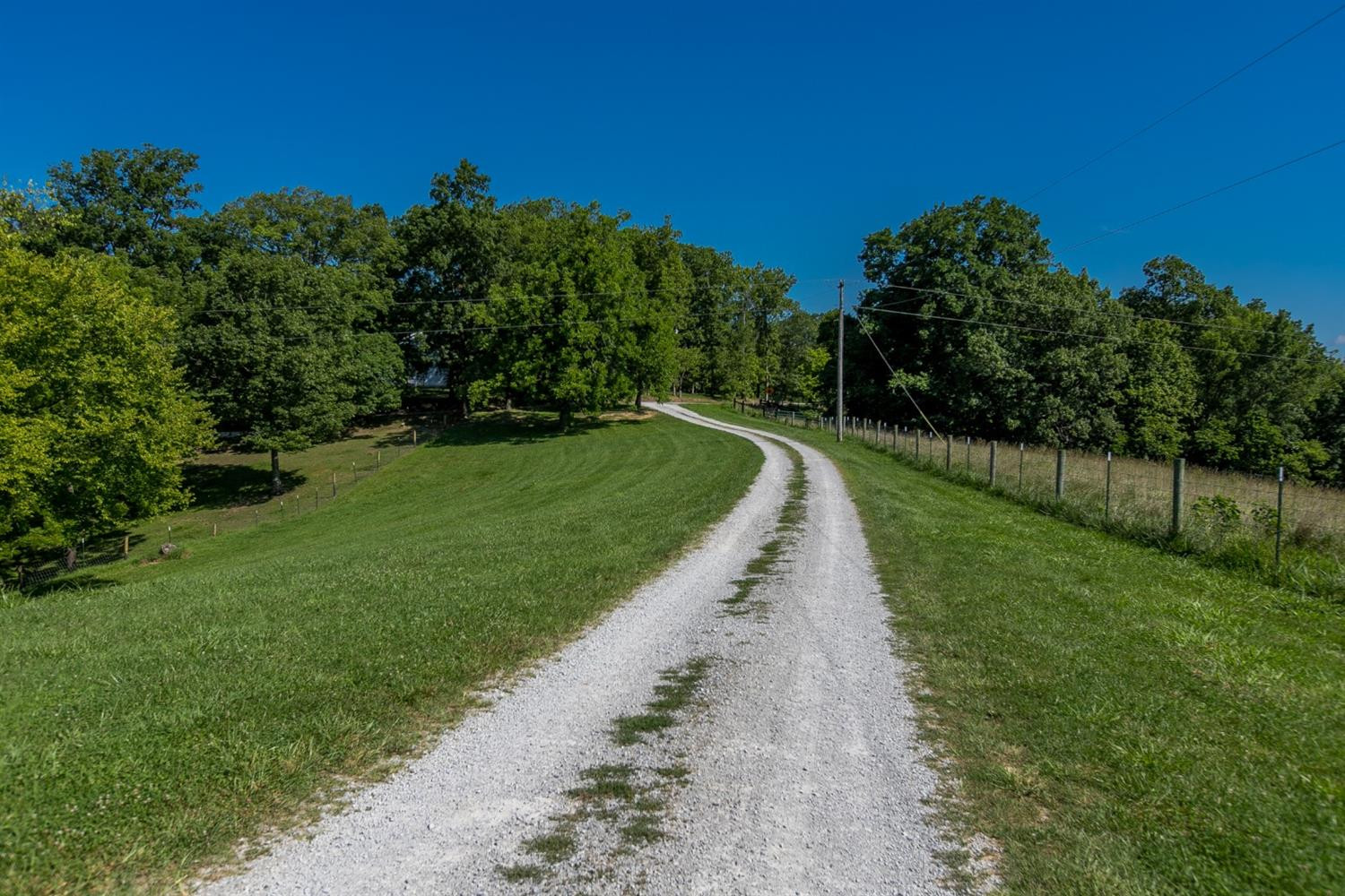 1011 Goshen Road Lawrenceburg, KY 40342 - Photo 45 of 56 Photo 45