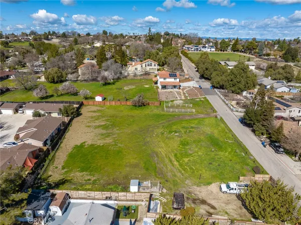 $475,000 | 0 Orchard Drive, Paso Robles, CA 93446