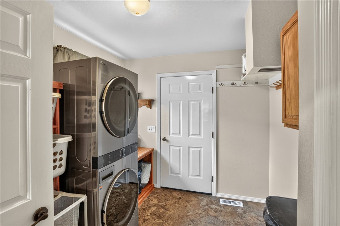 21 Grill Road Joliet, MT 59041 - Photo 18 of 47 Gallery Image 18
