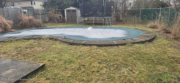 $169,000 | 130 Buttonwood Street, Jessup, PA 18434