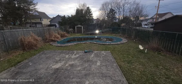 $169,000 | 130 Buttonwood Street, Jessup, PA 18434