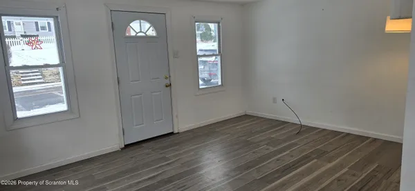 $169,000 | 130 Buttonwood Street, Jessup, PA 18434