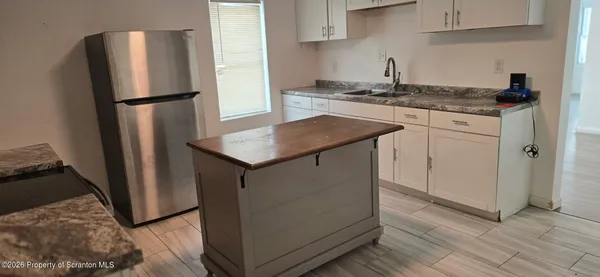 $169,000 | 130 Buttonwood Street, Jessup, PA 18434