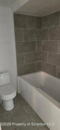 $169,000 | 130 Buttonwood Street, Jessup, PA 18434