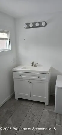 $169,000 | 130 Buttonwood Street, Jessup, PA 18434