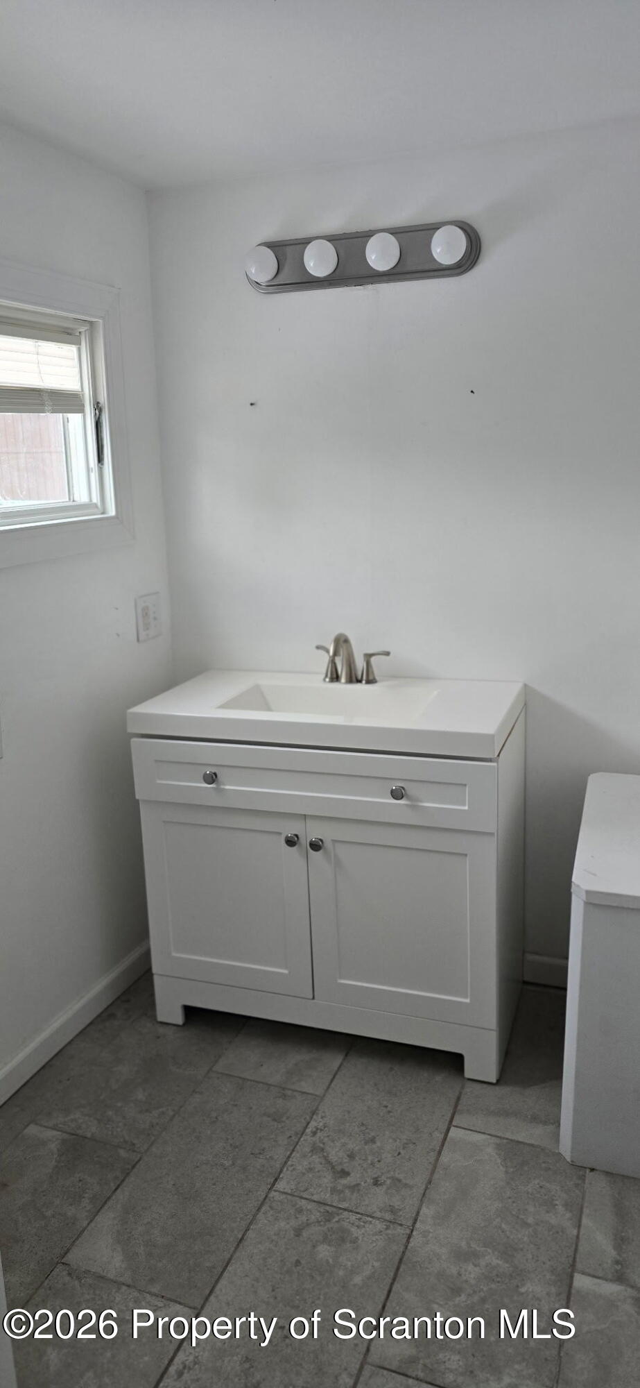 130 Buttonwood Street Jessup, PA 18434 - Photo 7 of 13 buttonwood vanity