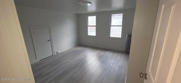 $169,000 | 130 Buttonwood Street, Jessup, PA 18434