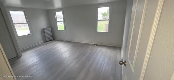 $169,000 | 130 Buttonwood Street, Jessup, PA 18434