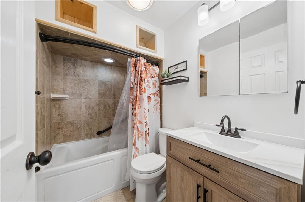 2458 Mars Hill Road Rillton, PA 15678 - Photo 20 of 44 Gallery Image 20