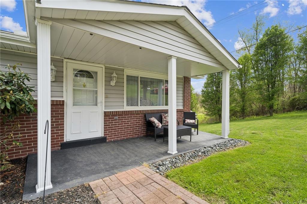 2458 Mars Hill Road Rillton, PA 15678 - Photo 2 of 44 Gallery Image 2