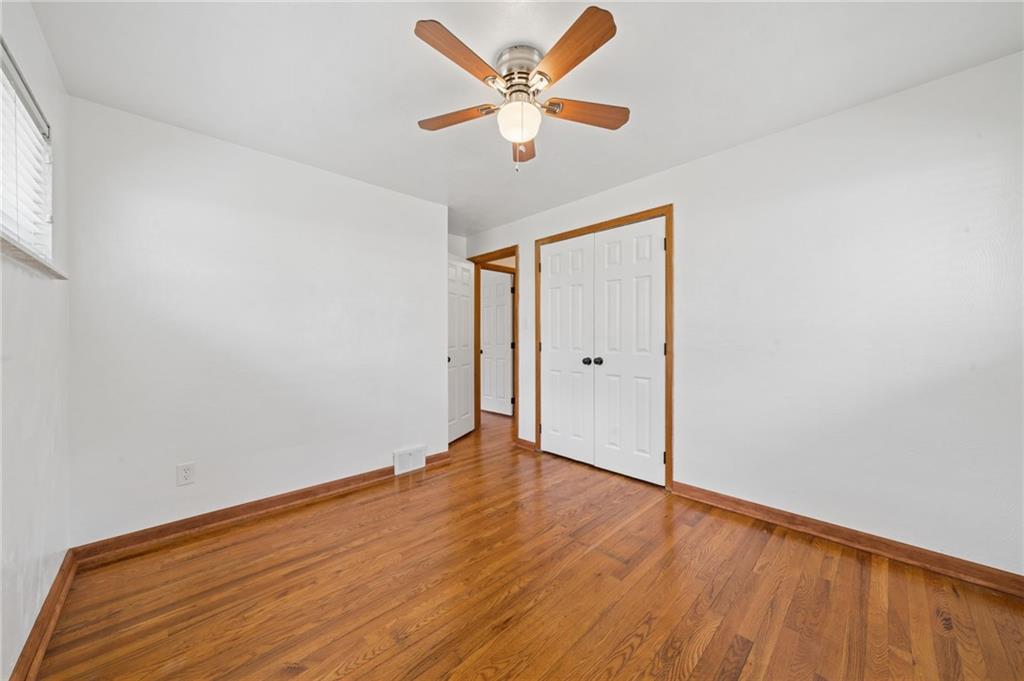 2458 Mars Hill Road Rillton, PA 15678 - Photo 23 of 44 Gallery Image 23