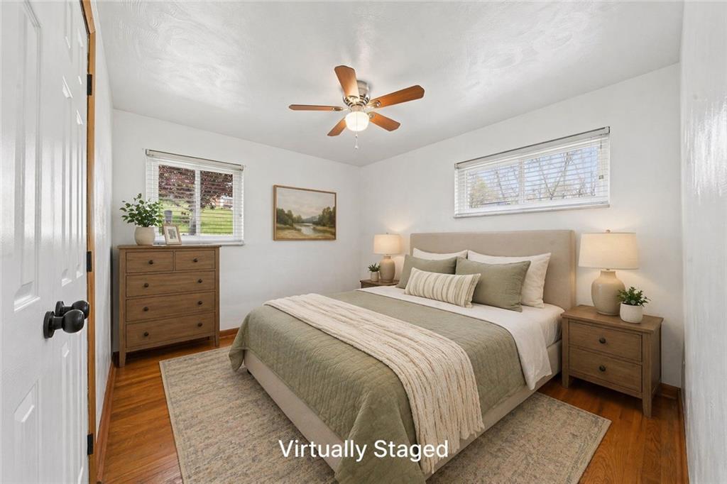 2458 Mars Hill Road Rillton, PA 15678 - Photo 24 of 44 Gallery Image 24