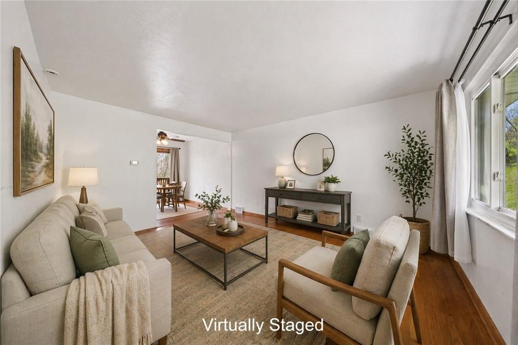 2458 Mars Hill Road Rillton, PA 15678 - Photo 3 of 44 Gallery Image 3