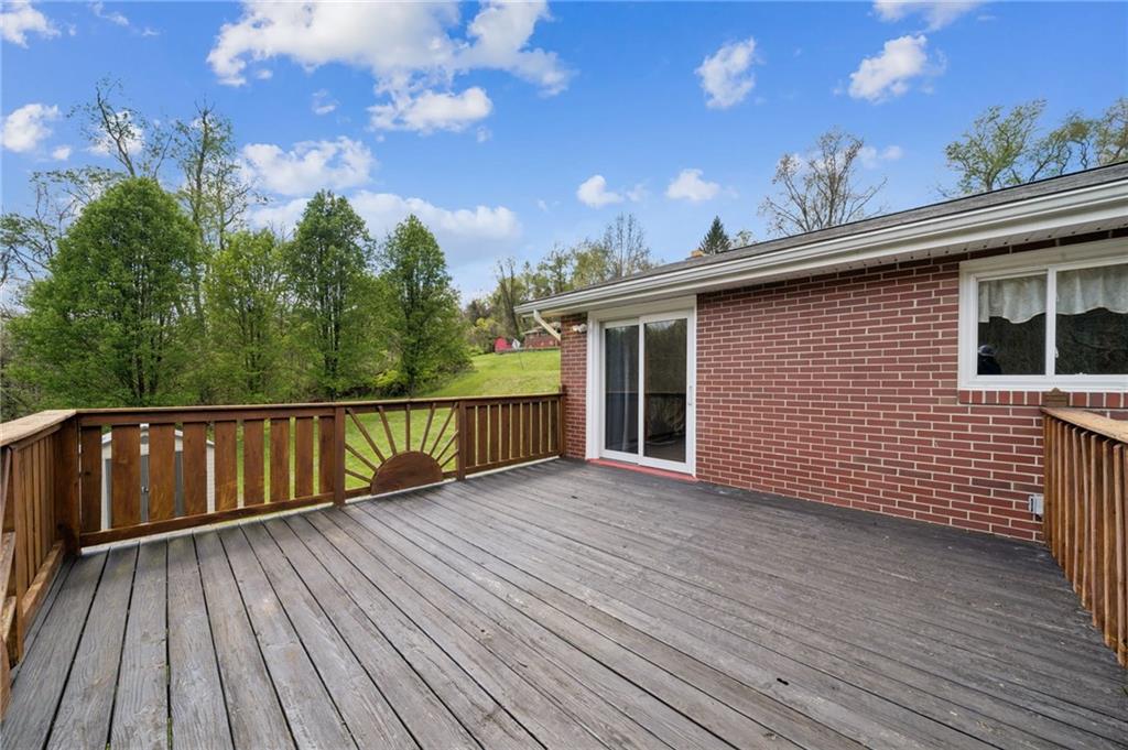 2458 Mars Hill Road Rillton, PA 15678 - Photo 34 of 44 Gallery Image 34