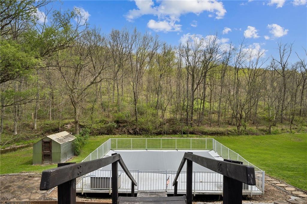 2458 Mars Hill Road Rillton, PA 15678 - Photo 36 of 44 Gallery Image 36