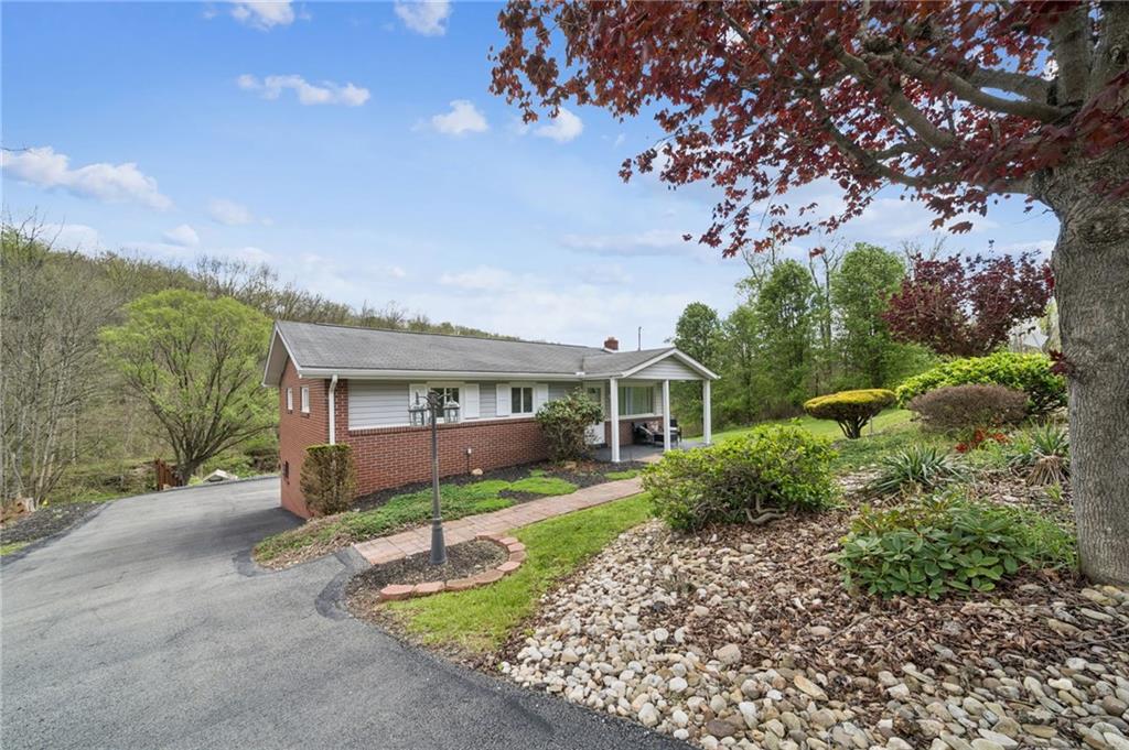 2458 Mars Hill Road Rillton, PA 15678 - Photo 38 of 44 Gallery Image 38