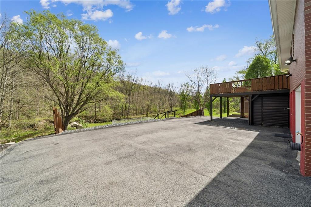 2458 Mars Hill Road Rillton, PA 15678 - Photo 40 of 44 Gallery Image 40