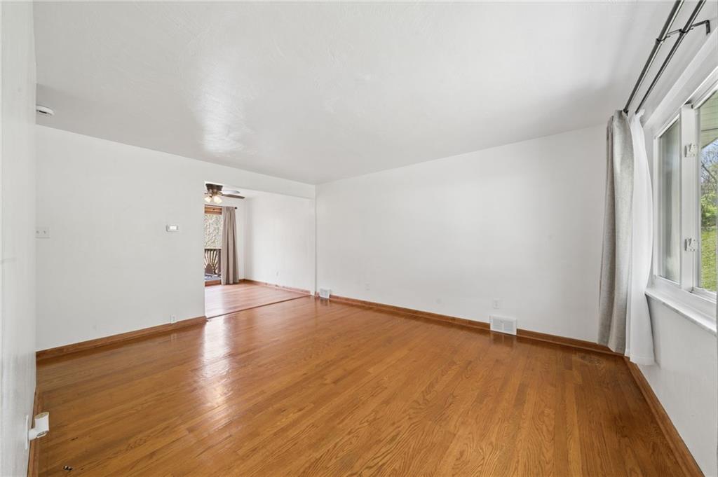 2458 Mars Hill Road Rillton, PA 15678 - Photo 4 of 44 Gallery Image 4
