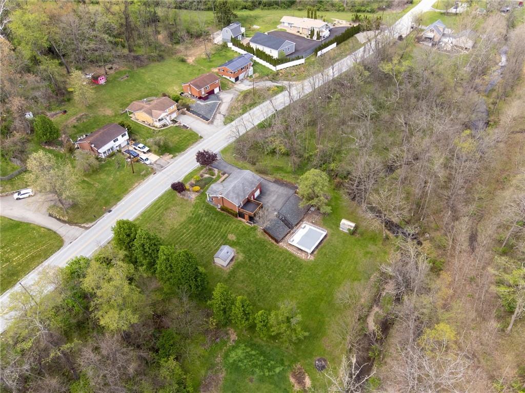 2458 Mars Hill Road Rillton, PA 15678 - Photo 42 of 44 Gallery Image 42