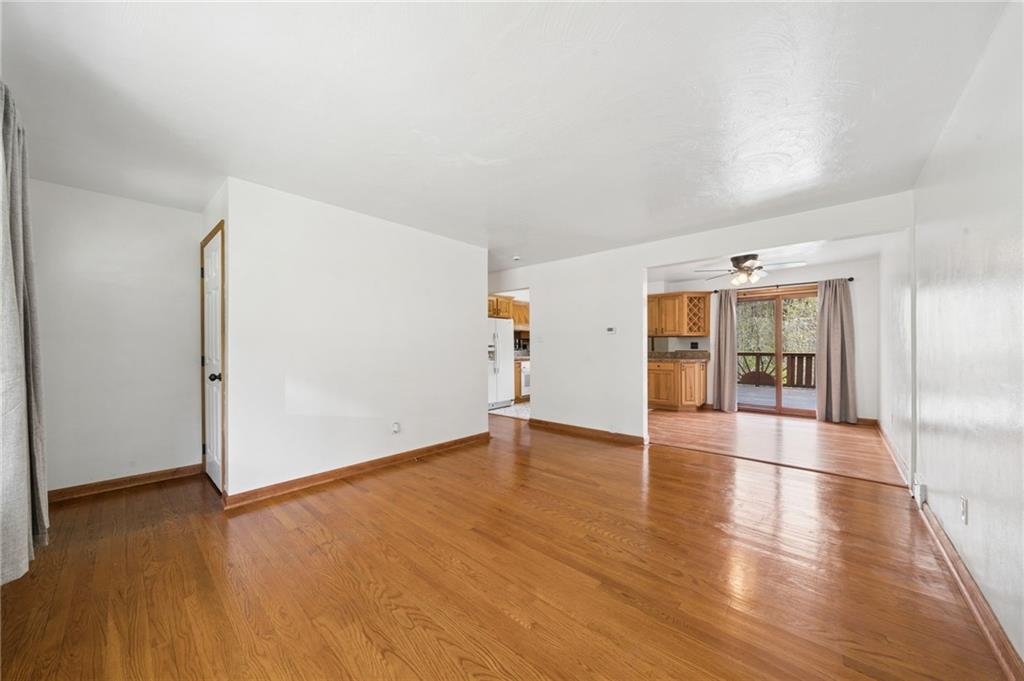 2458 Mars Hill Road Rillton, PA 15678 - Photo 5 of 44 Gallery Image 5
