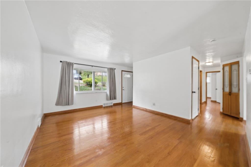2458 Mars Hill Road Rillton, PA 15678 - Photo 6 of 44 Gallery Image 6