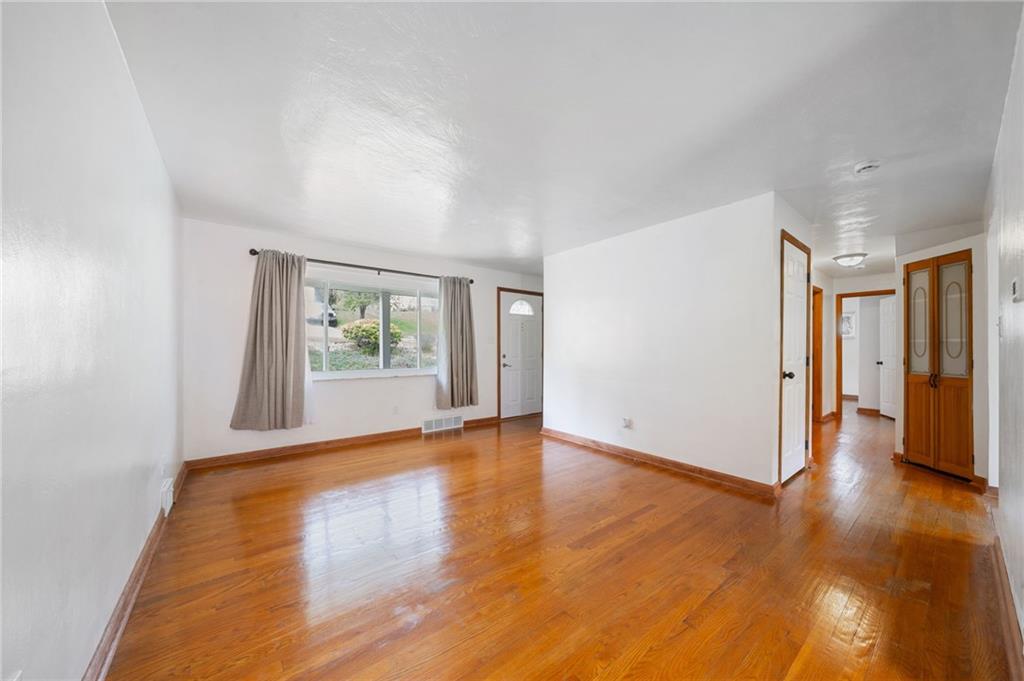 2458 Mars Hill Road Rillton, PA 15678 - Photo 7 of 44 Gallery Image 7