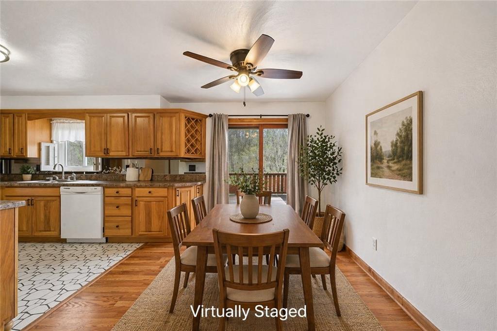 2458 Mars Hill Road Rillton, PA 15678 - Photo 8 of 44 Gallery Image 8