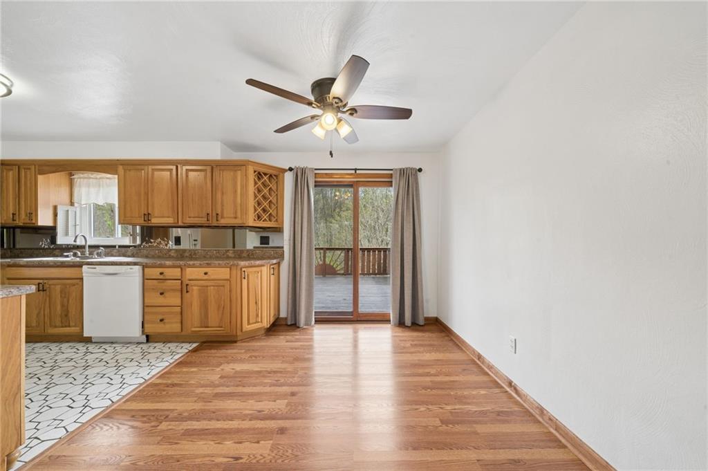 2458 Mars Hill Road Rillton, PA 15678 - Photo 9 of 44 Gallery Image 9