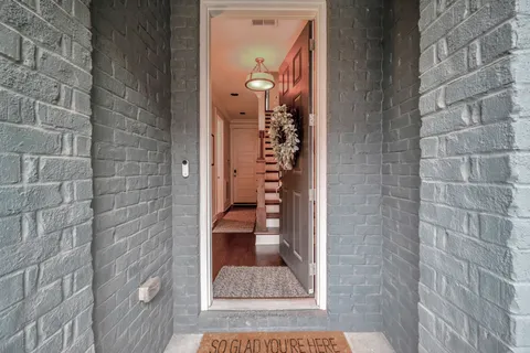$840,000 | 1815 Ridley Boulevard, Unit 12, Nashville, TN 37203