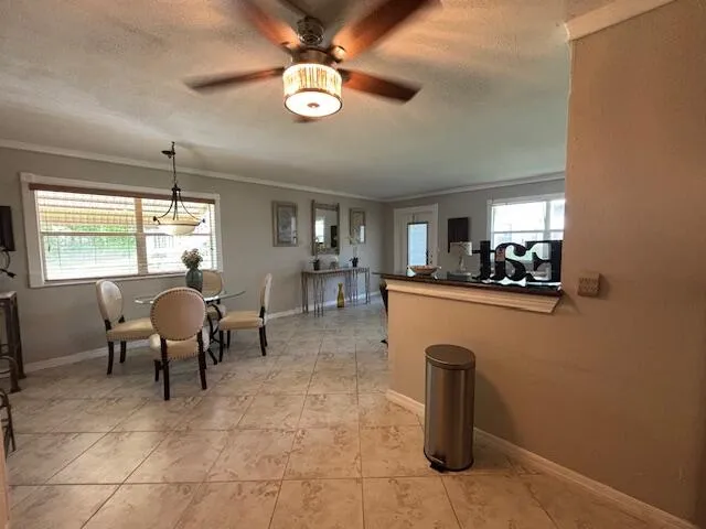 $1,400 | 502 Brittany K, Unit 502, Delray Beach, FL 33446