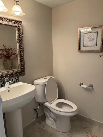 $1,400 | 502 Brittany K, Unit 502, Delray Beach, FL 33446