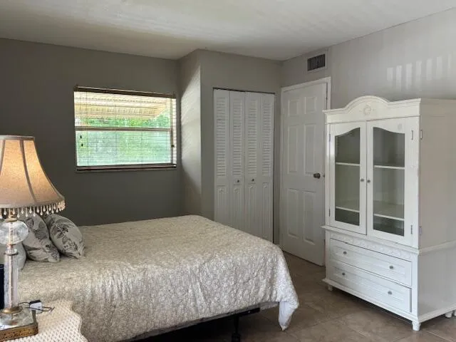 $1,400 | 502 Brittany K, Unit 502, Delray Beach, FL 33446