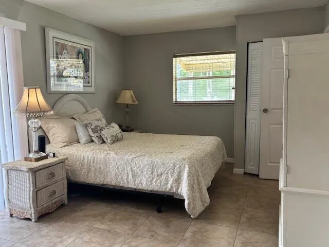 $1,400 | 502 Brittany K, Unit 502, Delray Beach, FL 33446