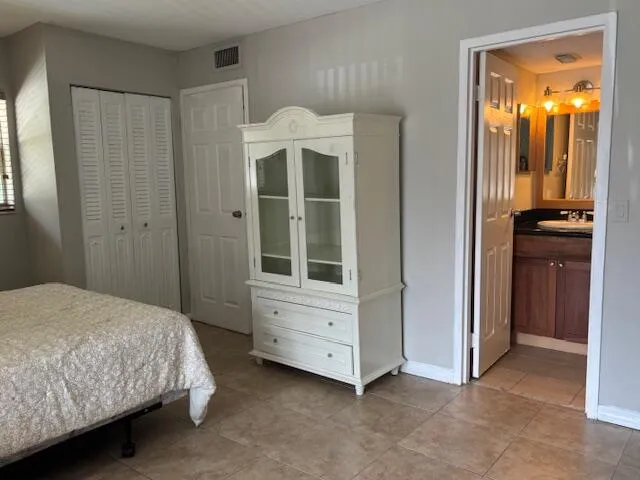 $1,400 | 502 Brittany K, Unit 502, Delray Beach, FL 33446