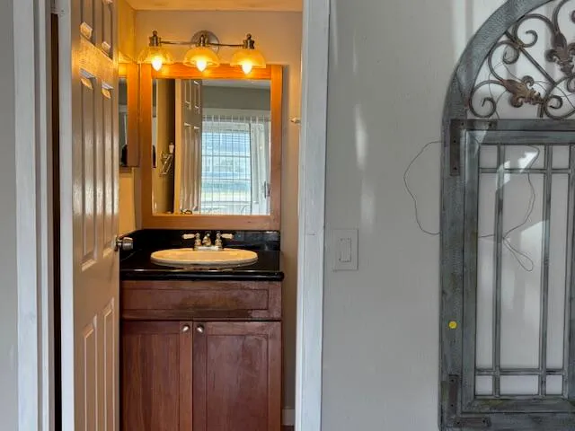 $1,400 | 502 Brittany K, Unit 502, Delray Beach, FL 33446