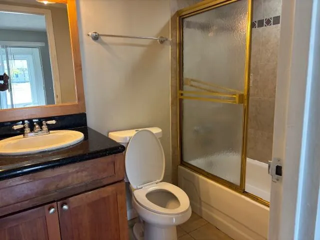 $1,400 | 502 Brittany K, Unit 502, Delray Beach, FL 33446