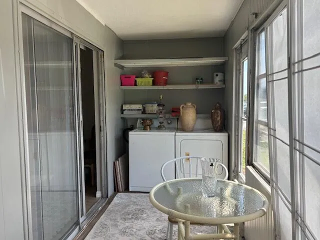 $1,400 | 502 Brittany K, Unit 502, Delray Beach, FL 33446