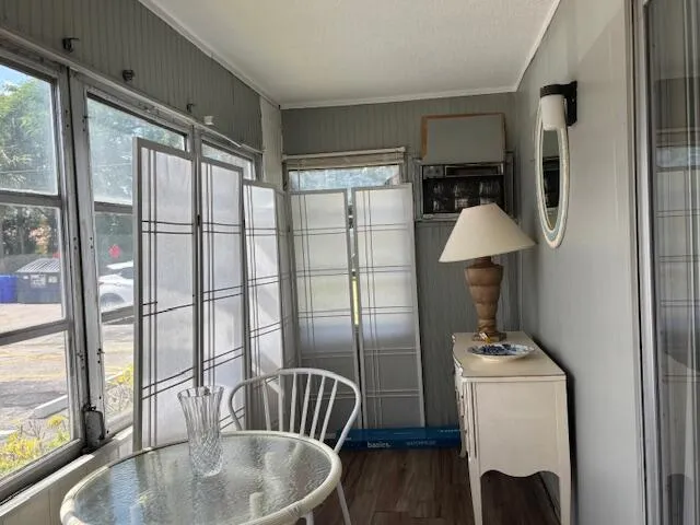 $1,400 | 502 Brittany K, Unit 502, Delray Beach, FL 33446