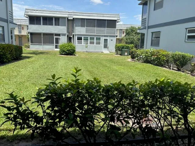 $1,400 | 502 Brittany K, Unit 502, Delray Beach, FL 33446