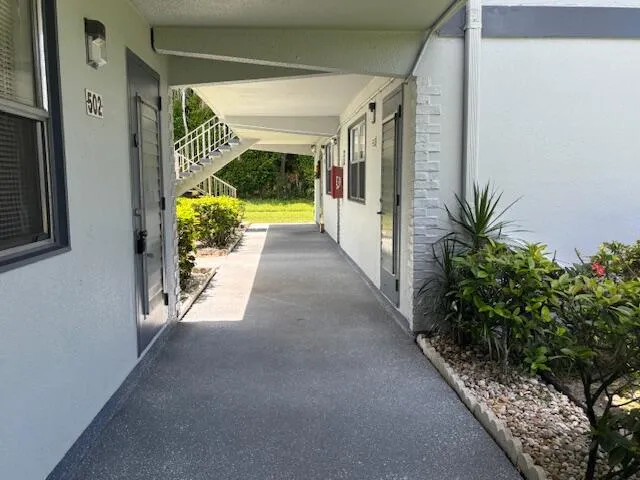 $1,400 | 502 Brittany K, Unit 502, Delray Beach, FL 33446
