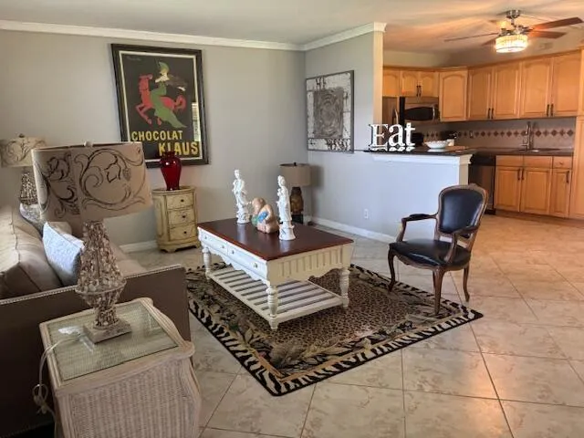 $1,400 | 502 Brittany K, Unit 502, Delray Beach, FL 33446