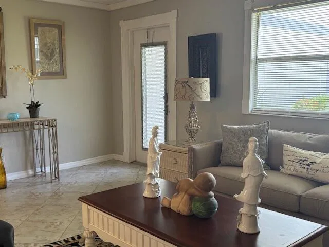 $1,400 | 502 Brittany K, Unit 502, Delray Beach, FL 33446