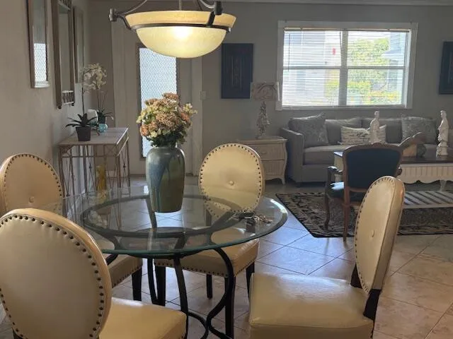 $1,400 | 502 Brittany K, Unit 502, Delray Beach, FL 33446