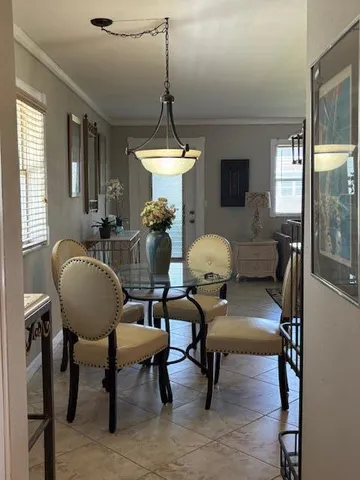 $1,400 | 502 Brittany K, Unit 502, Delray Beach, FL 33446